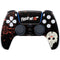 Warner Bros Friday the 13th Friday The 13th PS5 Controller Skin